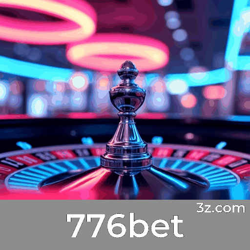 776bet