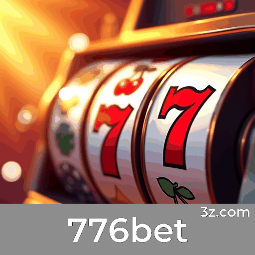 776bet
