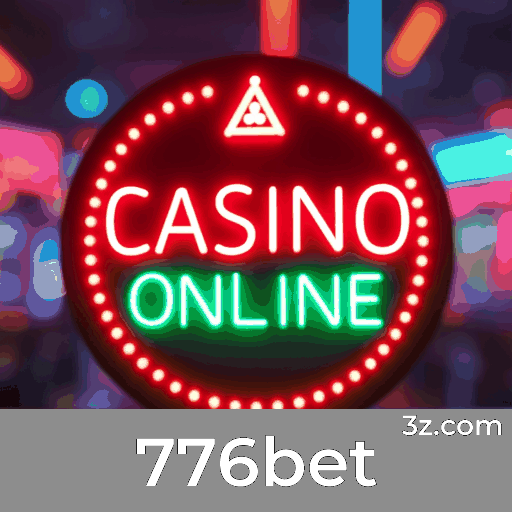 776bet