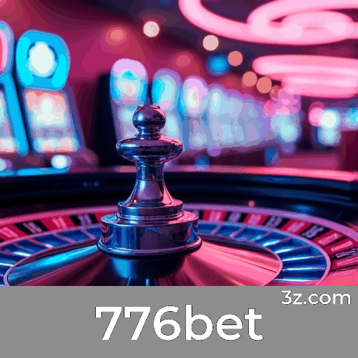 776bet